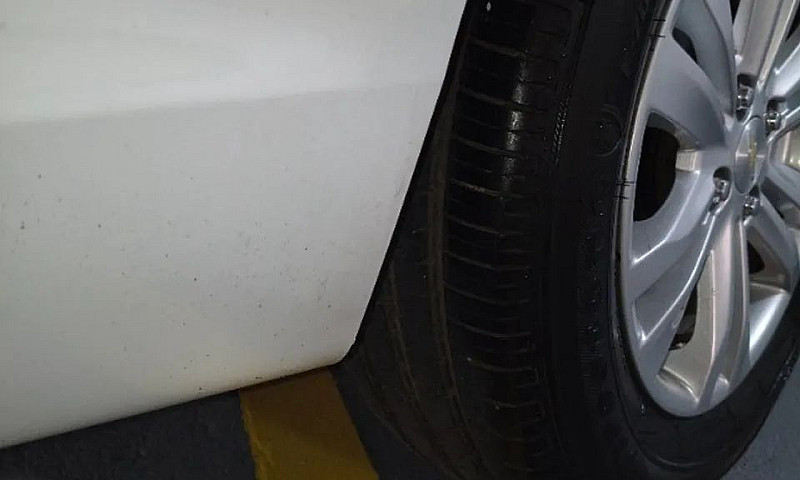 Chevrolet Cobalt Ltz...