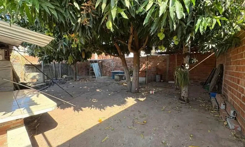 Serra Sede Casa A Ve...