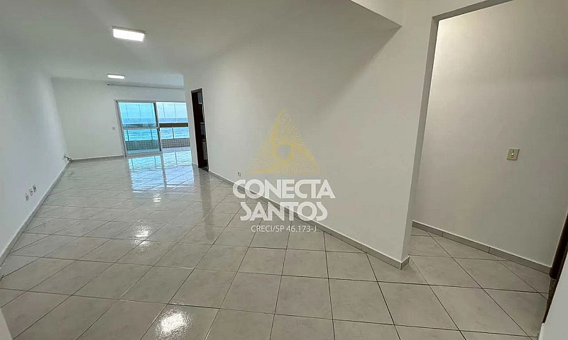 Apto 3 Quartos, Avia...