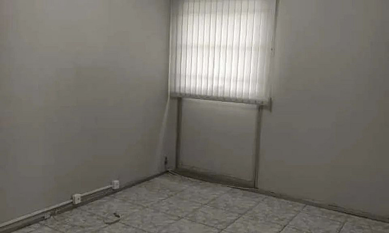 Apartamento A Venda ...