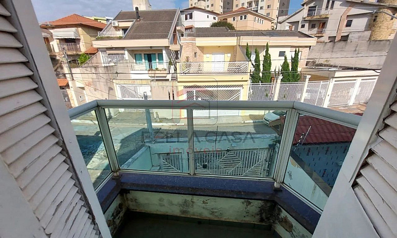 Casa A Venda Vl Form...
