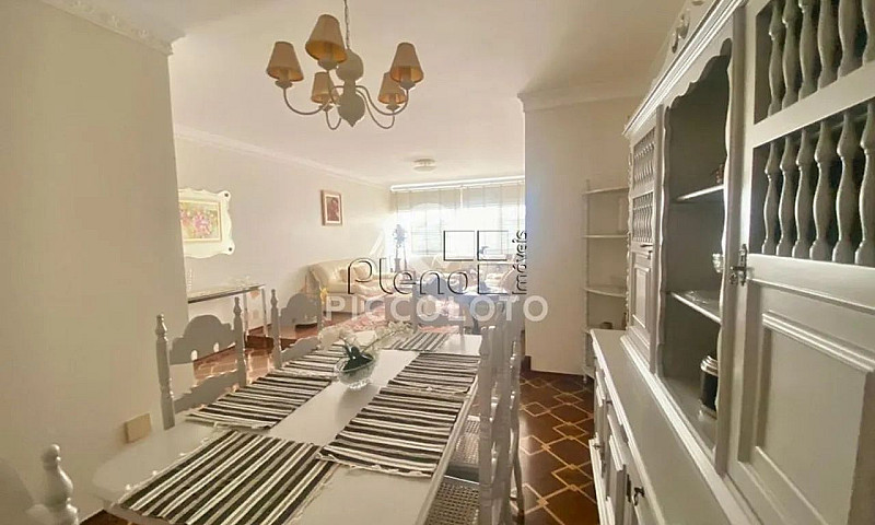 Apartamento À Venda ...