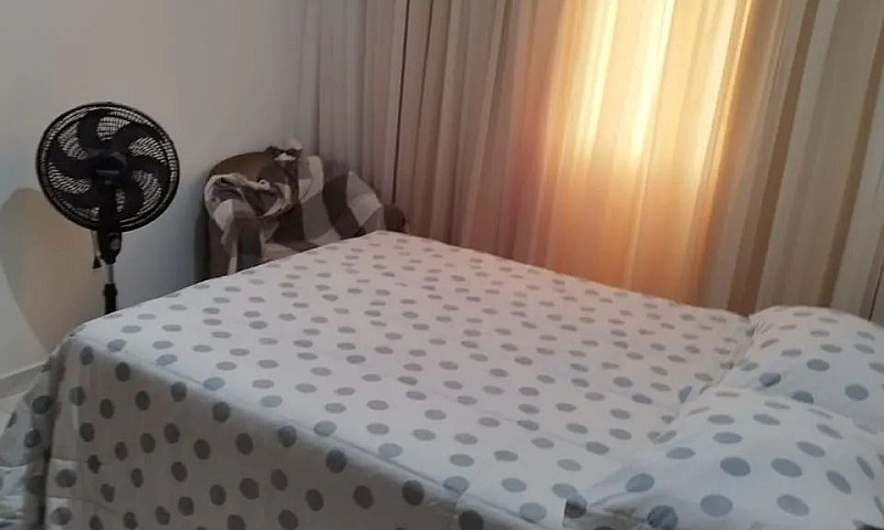 Quarto Completo Com ...
