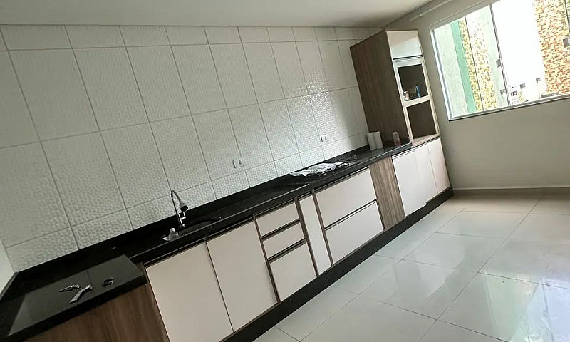 Vendo Casa Umbara...