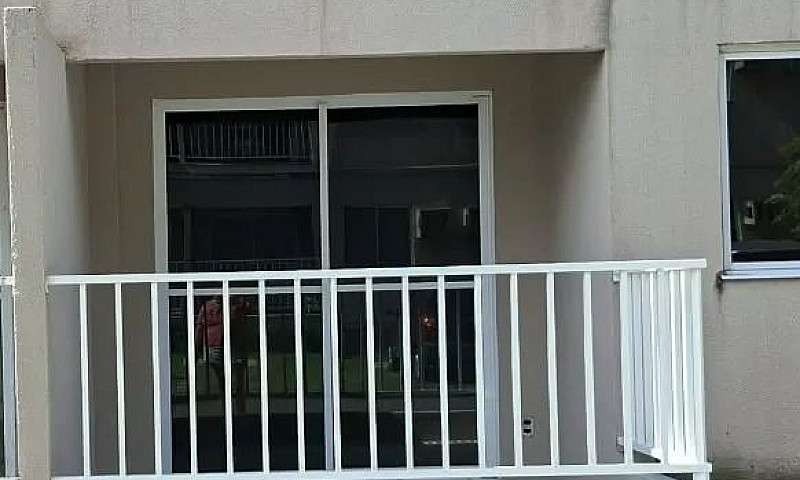 Residencial Vila Da ...