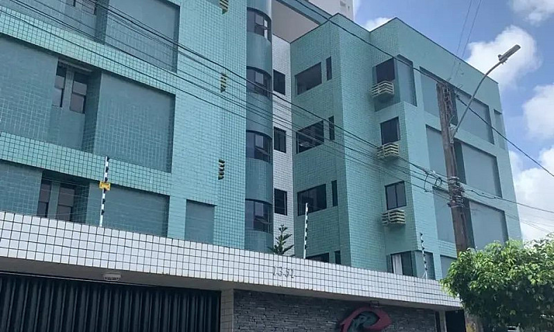Apartamento À Venda,...