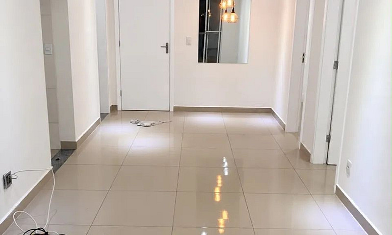 Apartamento - Estrad...