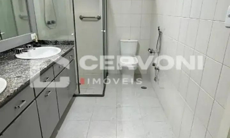 Aluguel Casa Residen...