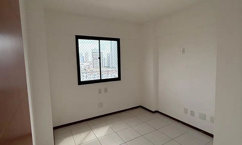 Apartamento De 2 Qua...