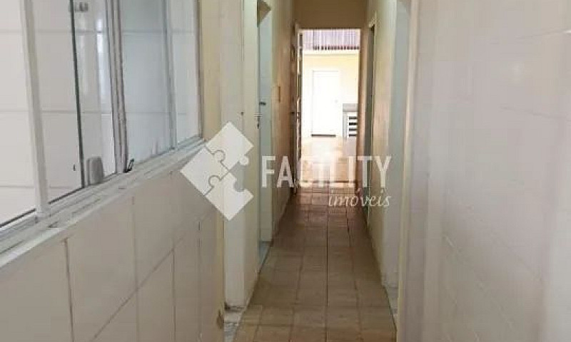 Casa - São Bernardo ...
