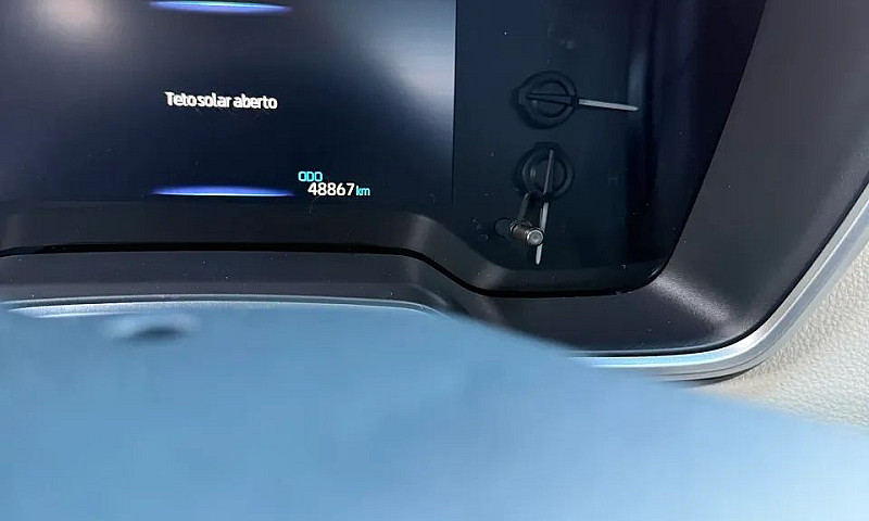 Toyota Corolla Altis...