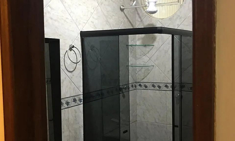 Casa Para Alugar No ...
