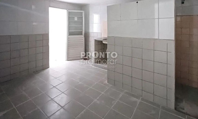 Casa Com 21 Quartos ...