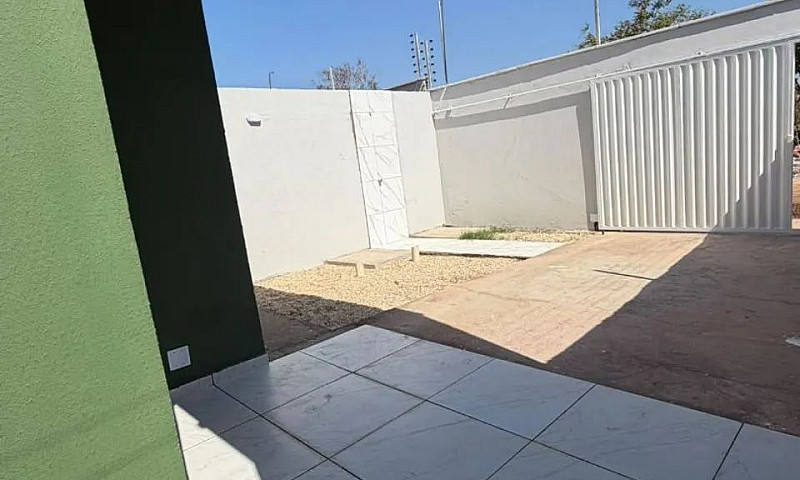 ? Casa À Venda Em Ti...