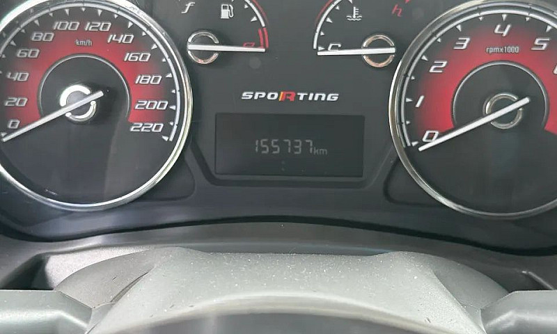 Fiat Palio Sporting ...