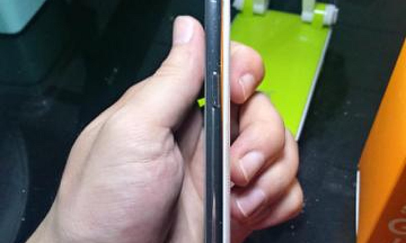 Samsung Galaxy J2 Sm...