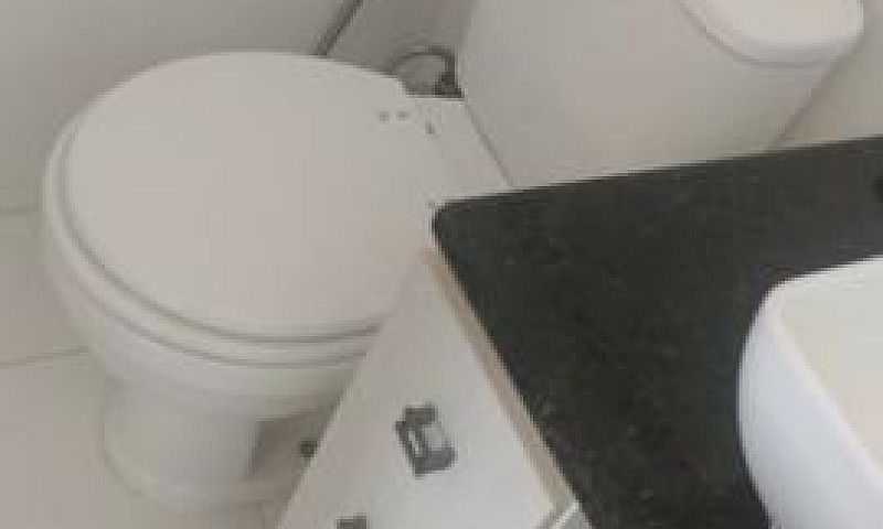 Vendo Casa De Andar...