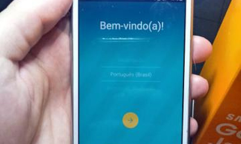 Samsung Galaxy J2 Sm...