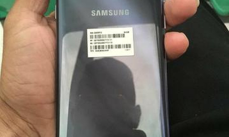 S8+...