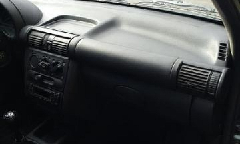 Corsa Wind 1999...