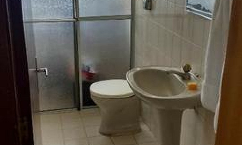 Excelente Casa No Ba...