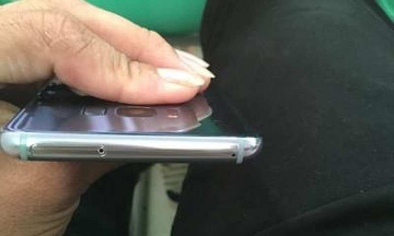S8+...
