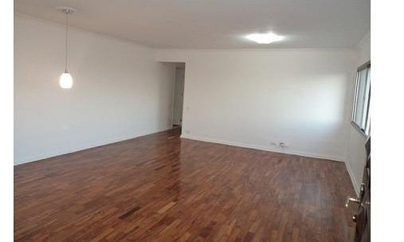 Apartamento Top Vila...