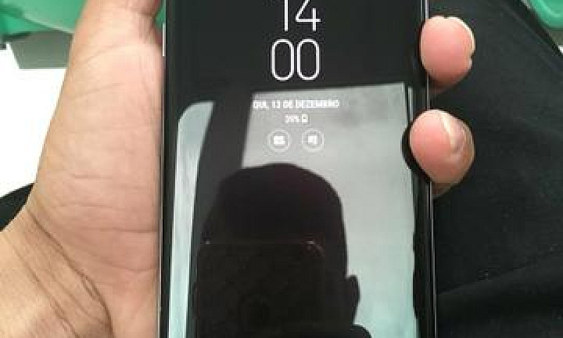 S8+...