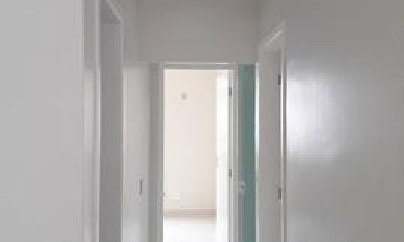 Apartamento 3 Quarto...
