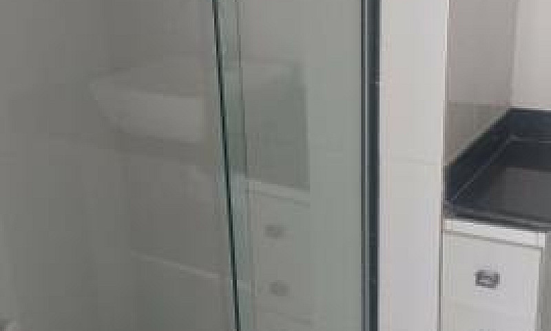 Vendo Casa De Andar...