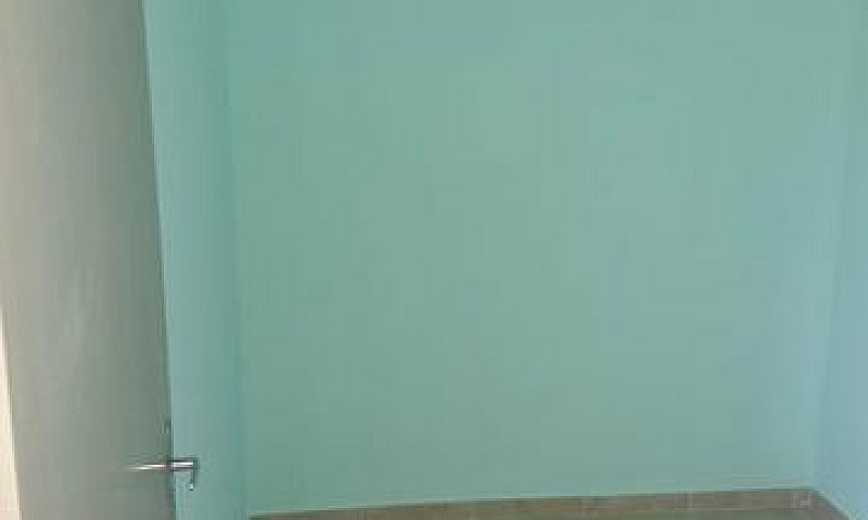 Apartamento 3/4 No T...