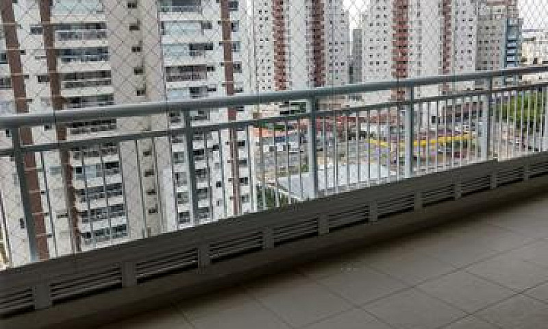 Apartamento 03 Suíte...