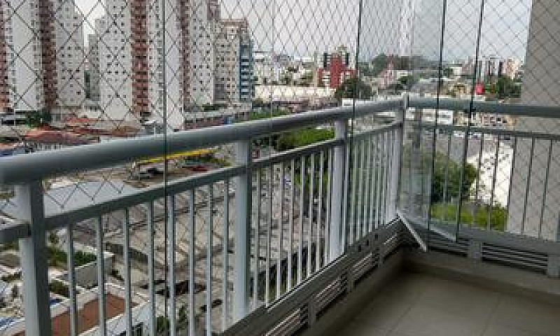 Apartamento 03 Suíte...