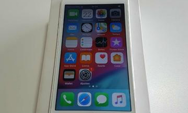 Iphone 5S 16Gb...