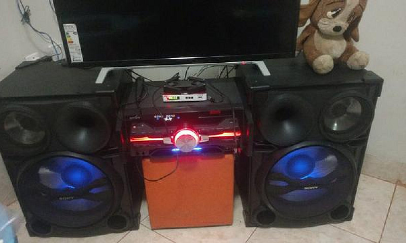 Sony Super Top E Pos...