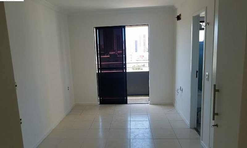 Apartamento À Venda ...