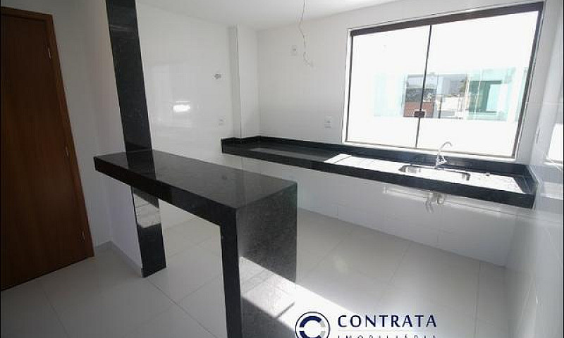 Cobertura Nova - B. ...