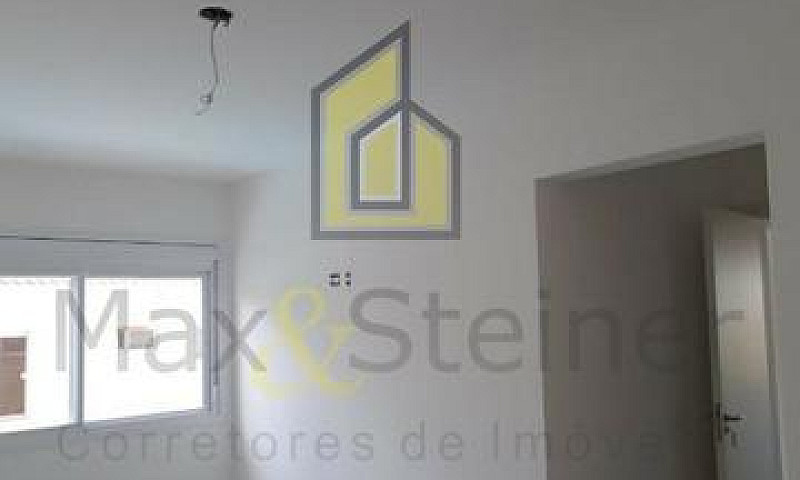 Al. Belo Apartamento...