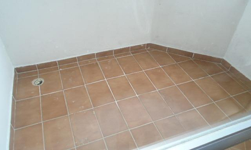 Apartamento Para Loc...