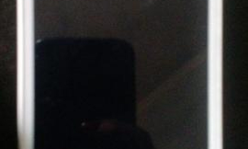 Celular Samsung...