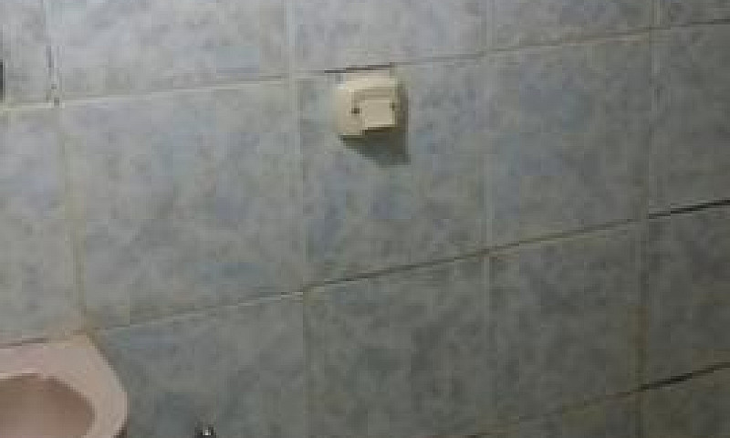 Alugo Kit Net Prox A...