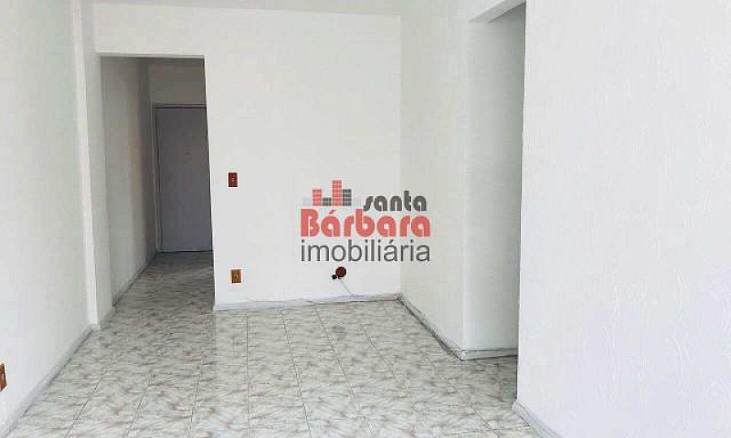 Apartamento Para Alu...