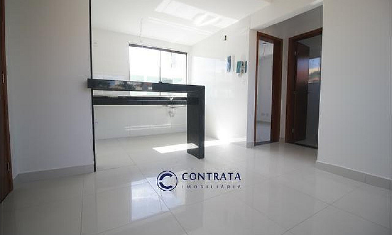 Cobertura Nova - B. ...