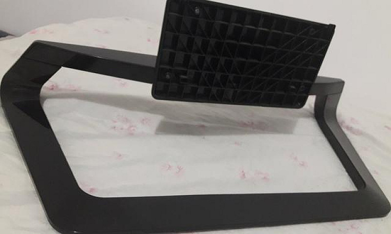 Suporte Base Tv Lg...