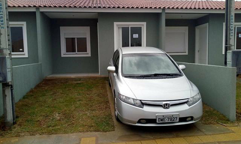 Civic 2008 Lxs Autom...