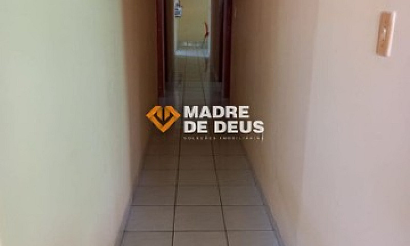 Fortaleza - Casa Pad...