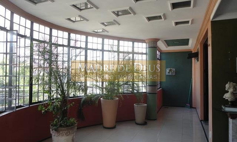 Fortaleza - Casa Pad...