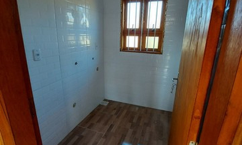 *******Casa Nova Em ...
