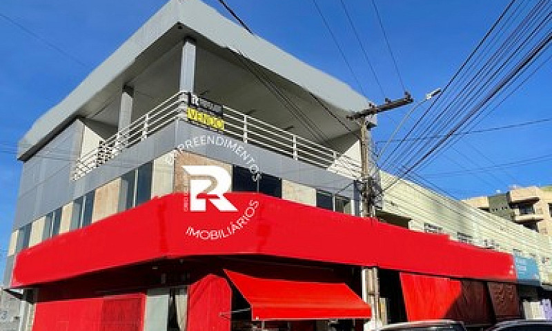 Vendo Apartamento Du...