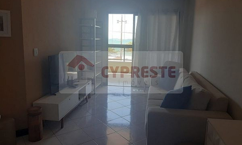 Apartamento Com 3 Qu...